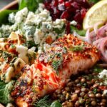 ?utm Source=rss&utm Medium=rss&utm Campaign=salmon