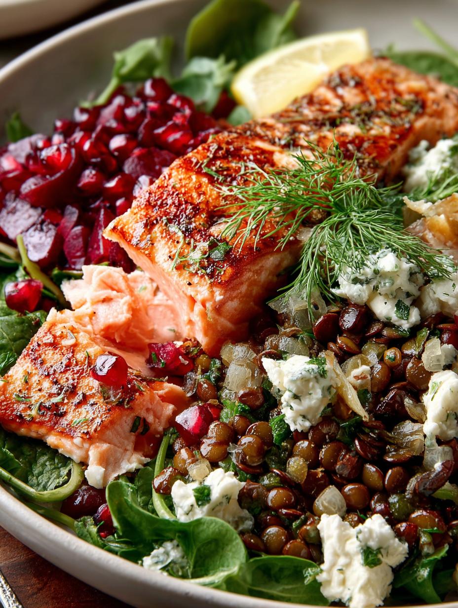 ?utm Source=rss&utm Medium=rss&utm Campaign=salmon Salad Delight - ?utm Source=rss&utm Medium=rss&utm Campaign=salmon - additional detail