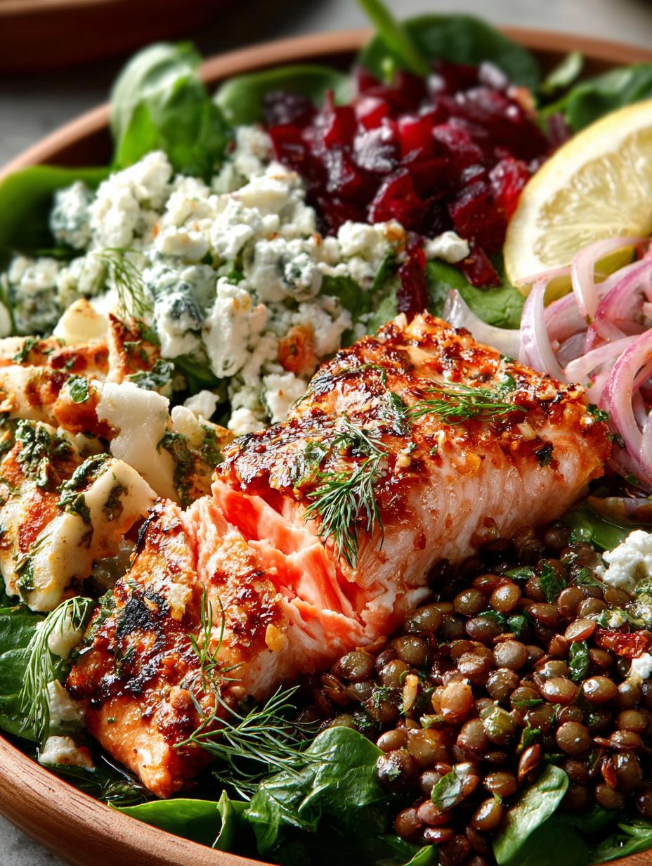 ?utm Source=rss&utm Medium=rss&utm Campaign=salmon