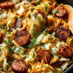 ?utm Source=rss&utm Medium=rss&utm Campaign=sausage