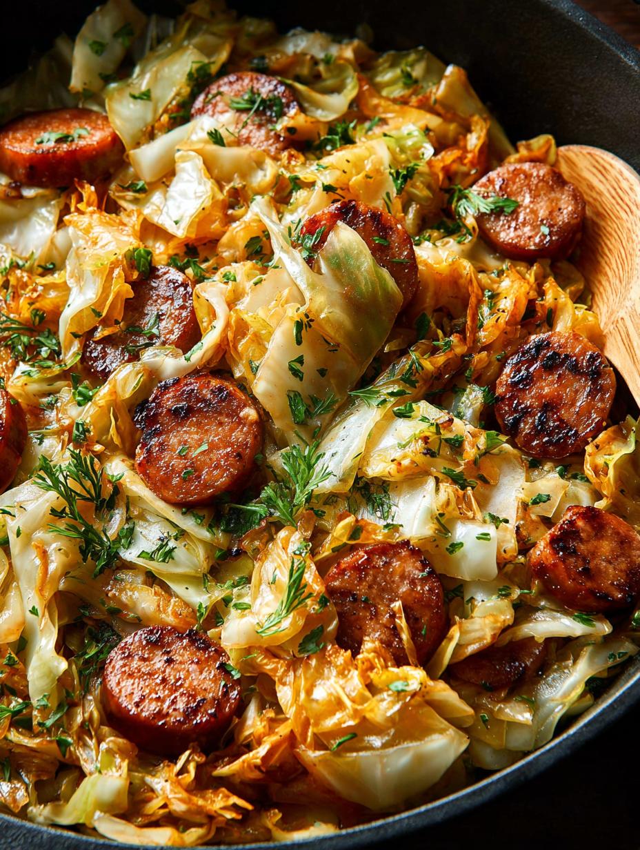 ?utm Source=rss&utm Medium=rss&utm Campaign=sausage