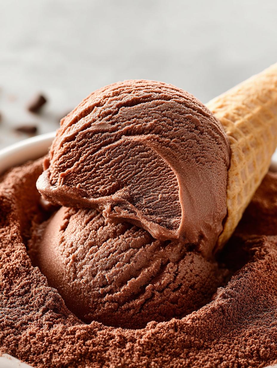 ?utm Source=rss&utm Medium=rss&utm Campaign=simple: 7 Steps to Bliss - ?utm Source=rss&utm Medium=rss&utm Campaign=simple - main visual representation