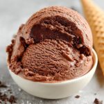 ?utm Source=rss&utm Medium=rss&utm Campaign=simple