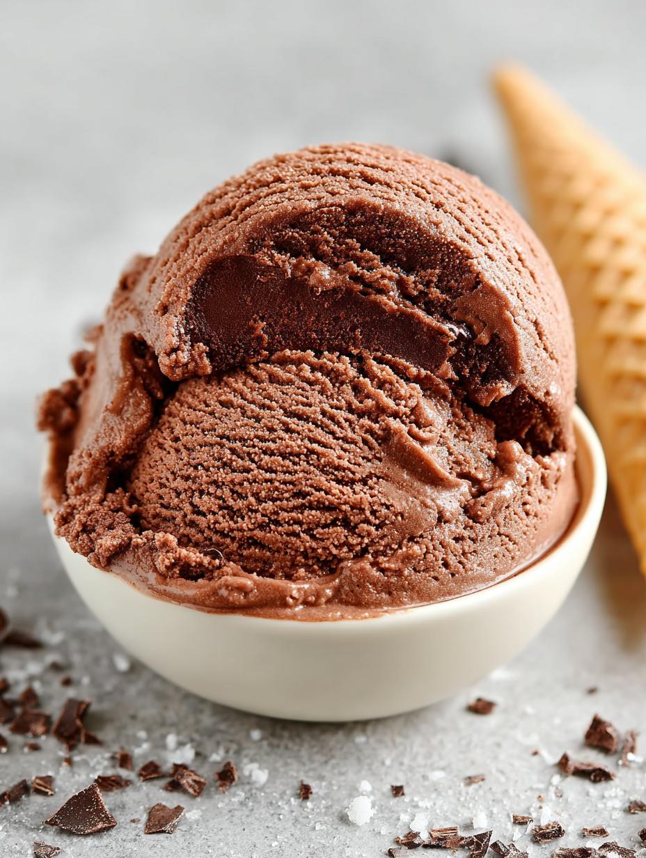 ?utm Source=rss&utm Medium=rss&utm Campaign=simple