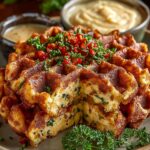 ?utm Source=rss&utm Medium=rss&utm Campaign=stove