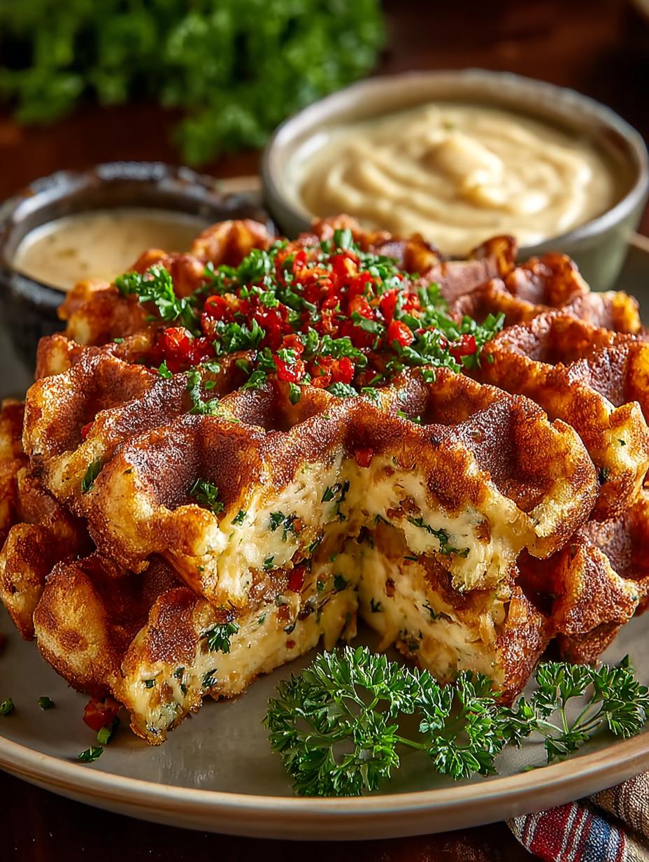 ?utm Source=rss&utm Medium=rss&utm Campaign=stove