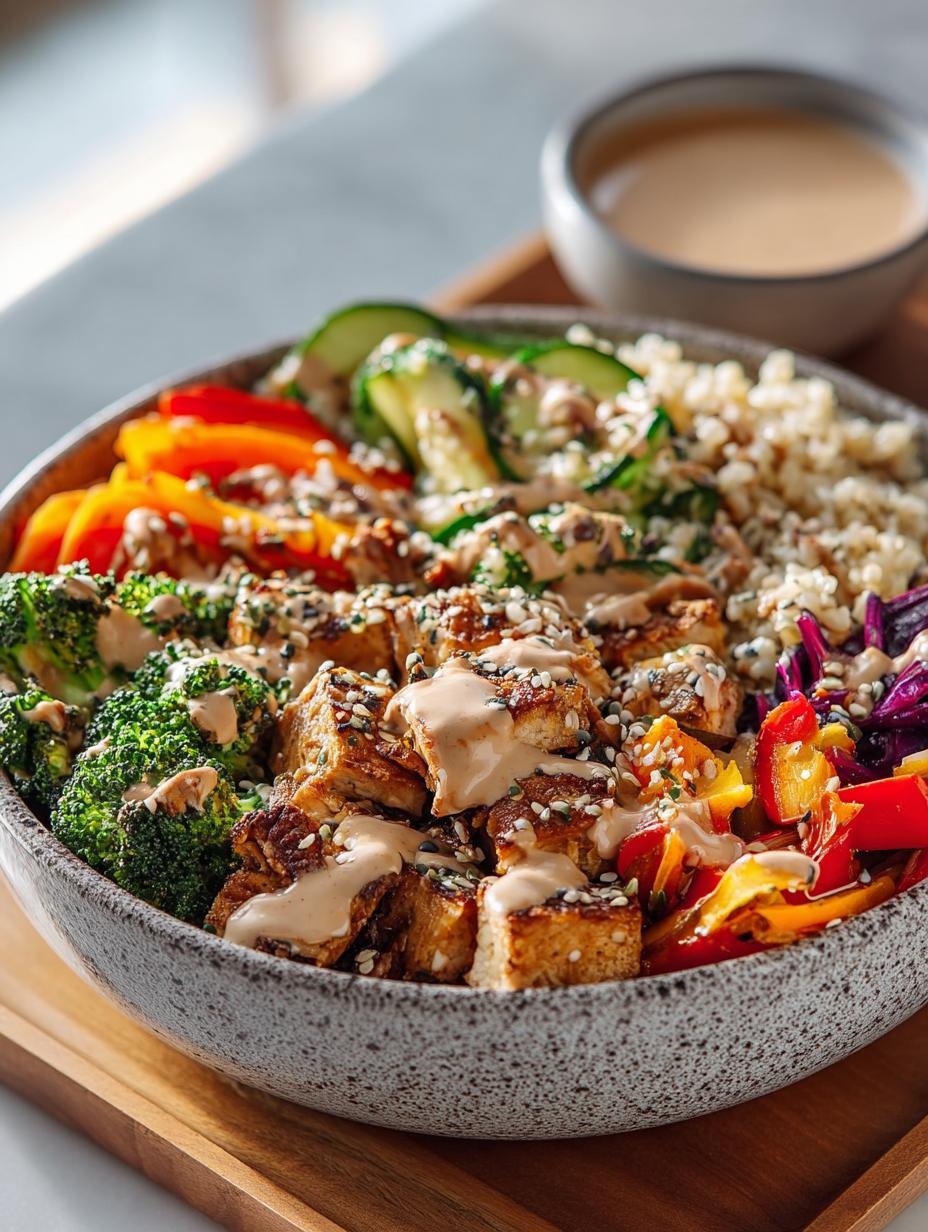 ?utm Source=rss&utm Medium=rss&utm Campaign=veggie Buddha Bowl Delight 4 ?utm Source=rss&utm Medium=rss&utm Campaign=veggie Buddha Bowl Delight - ?utm Source=rss&utm Medium=rss&utm Campaign=veggie - main visual representation