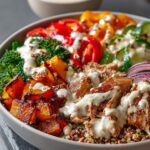 ?utm Source=rss&utm Medium=rss&utm Campaign=veggie