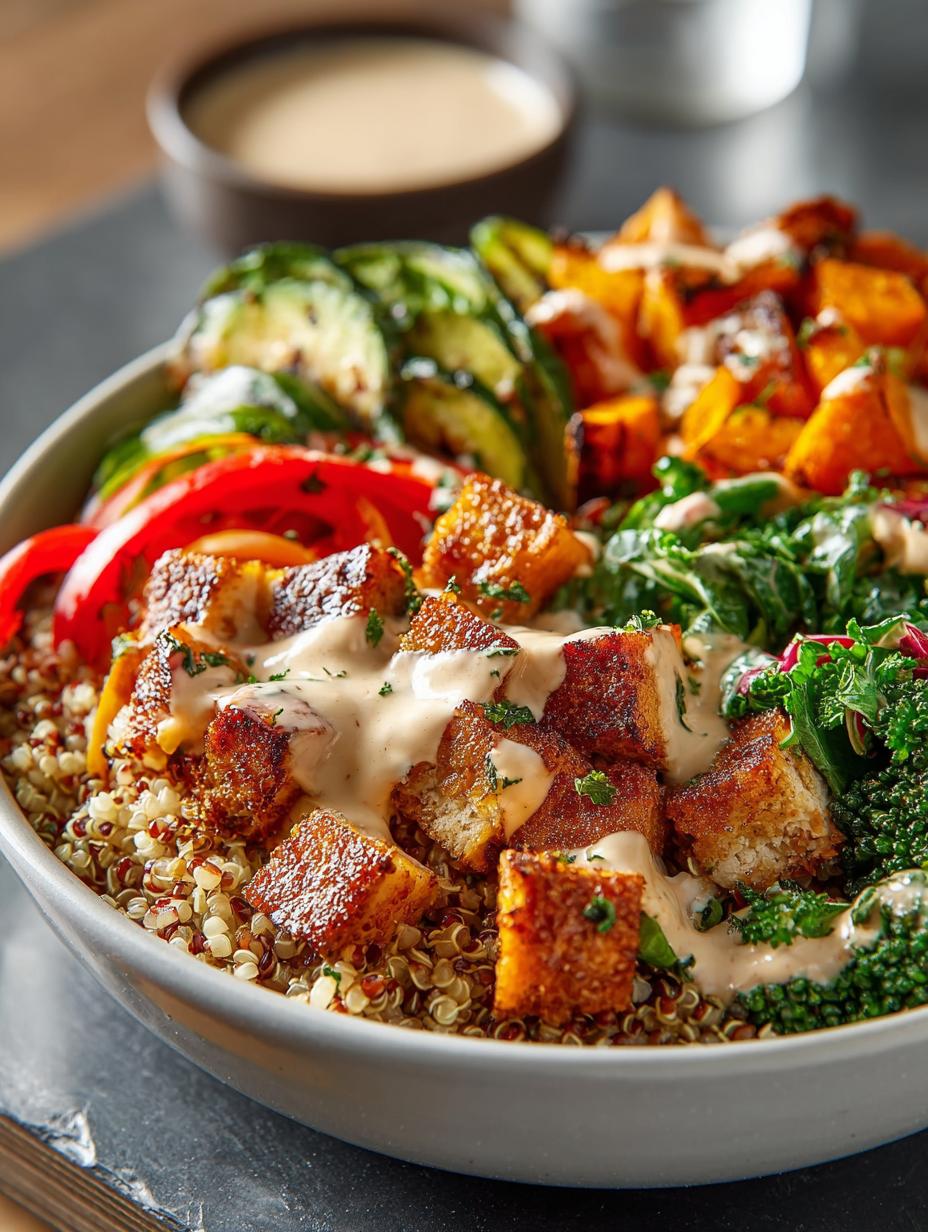 ?utm Source=rss&utm Medium=rss&utm Campaign=veggie Buddha Bowl Delight 5 ?utm Source=rss&utm Medium=rss&utm Campaign=veggie Buddha Bowl Delight - ?utm Source=rss&utm Medium=rss&utm Campaign=veggie - additional detail