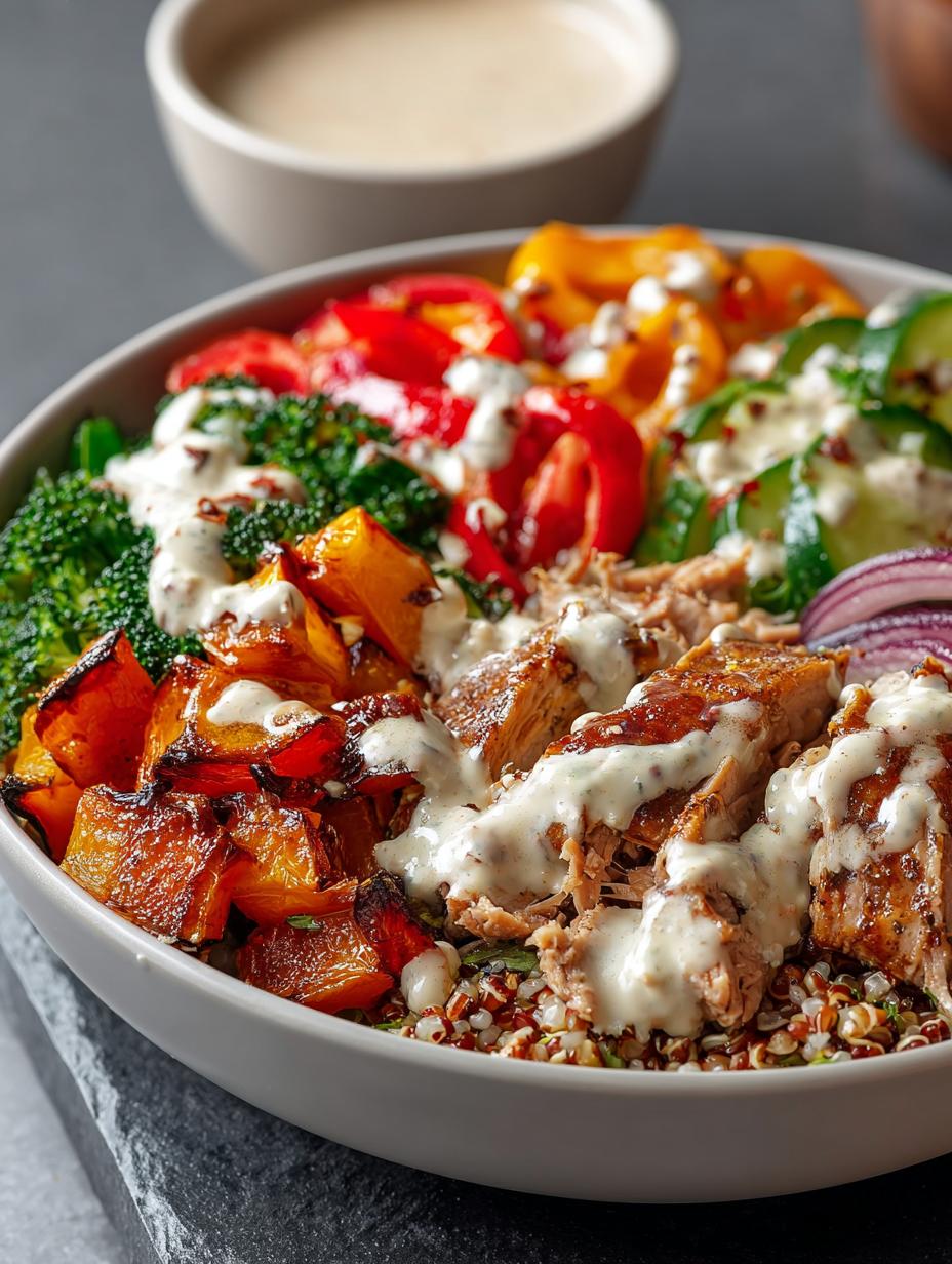 ?utm Source=rss&utm Medium=rss&utm Campaign=veggie