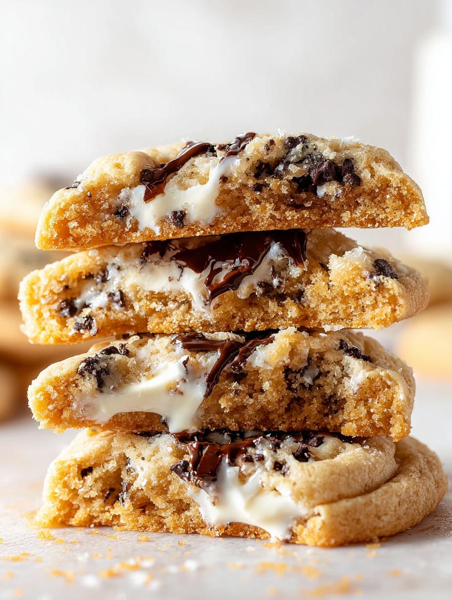 Bakery Style Cookies Cream: 12 Irresistible Tips 4 Bakery Style Cookies Cream: 12 Irresistible Tips - Bakery Style Cookies Cream - main visual representation