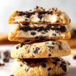 Bakery Style Cookies Cream