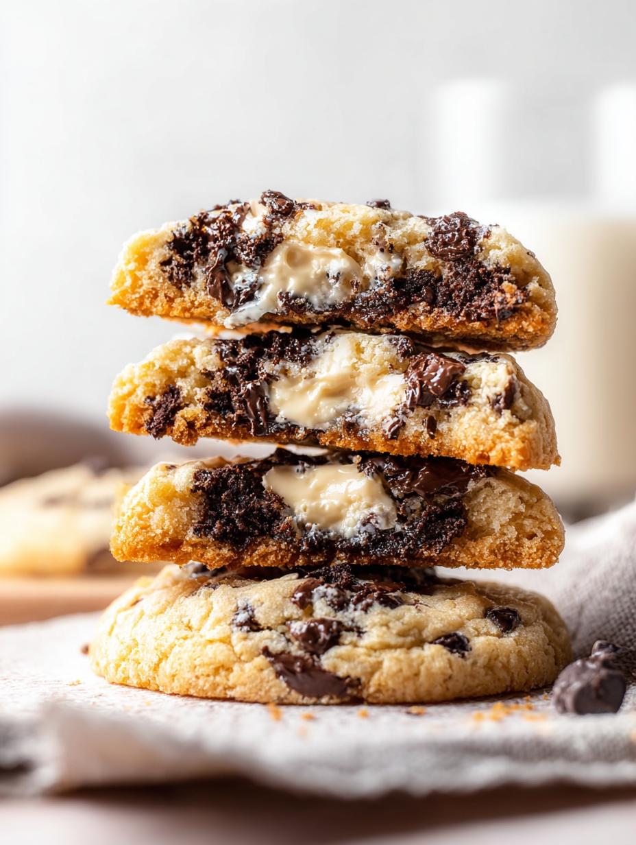 Bakery Style Cookies Cream: 12 Irresistible Tips - Bakery Style Cookies Cream - additional detail