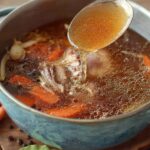 Bone Broth