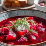 Borscht