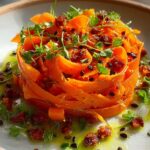 Carrot Salad