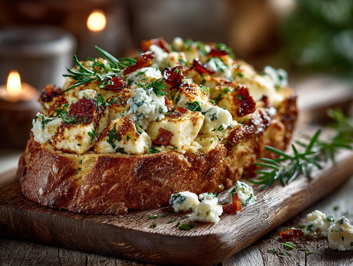 Delicious Cottage Cheese Bread: A Soft Protein Loaf - Cottage Cheese Bread - additional detail