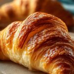 Croissant