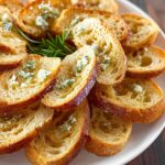 Crostini