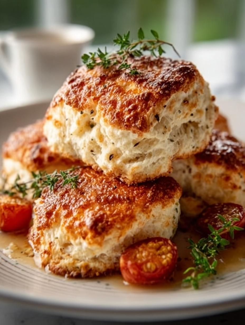 Experience Authentic Mary Irish: 7 Irresistible Scone Secrets - Experience Authentic Mary Irish - main visual representation