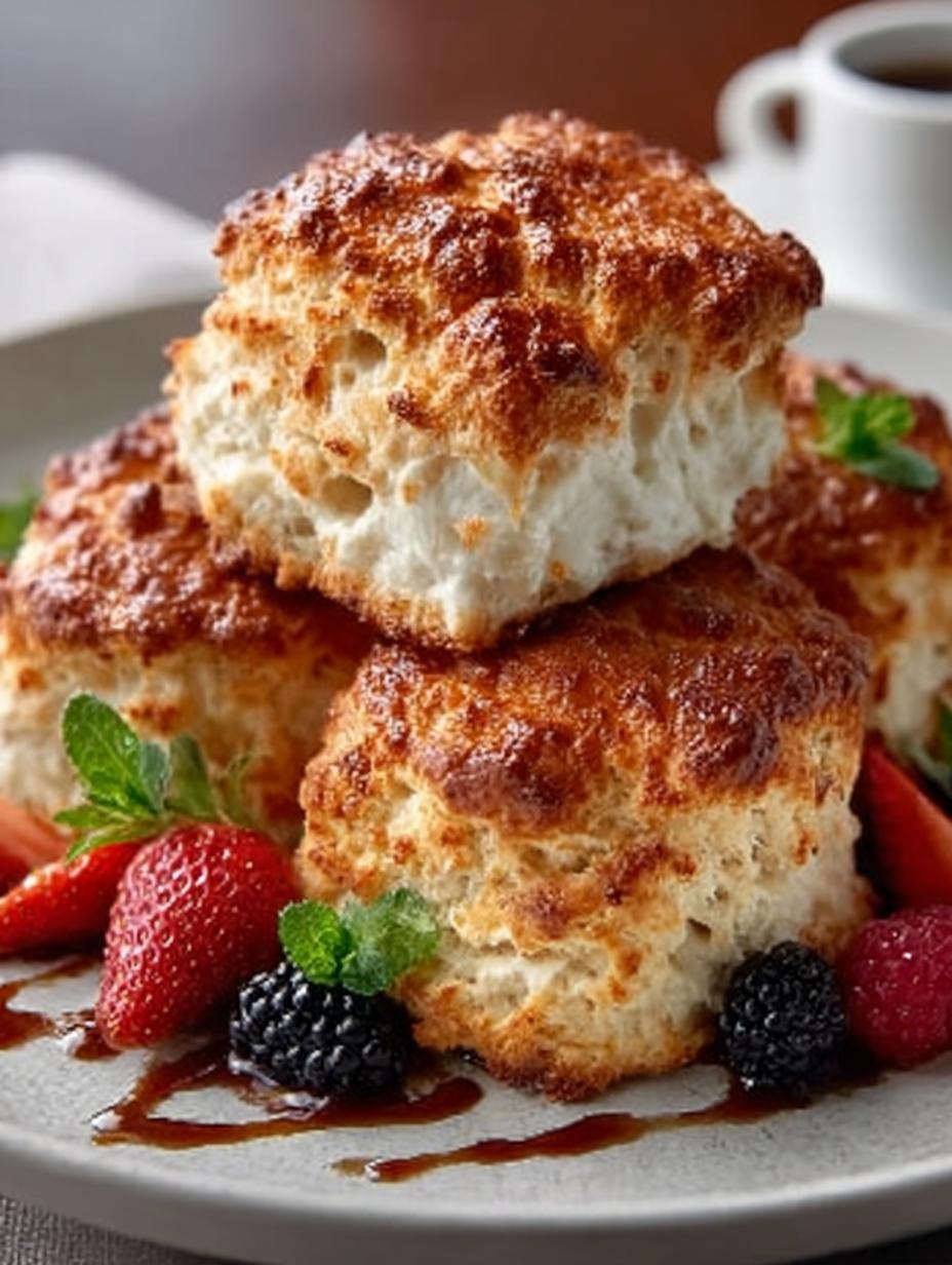 Experience Authentic Mary Irish