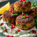 Falafel