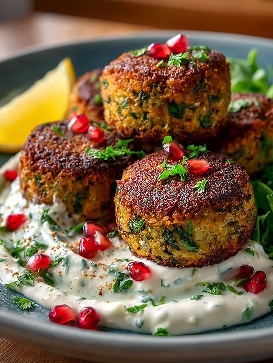 Falafel