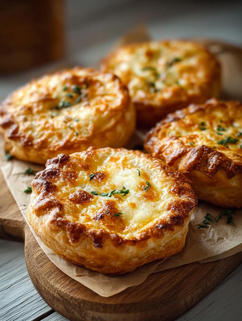 Finnish Karjalanpiirakka: 7 Irresistible Recipes 4 Finnish Karjalanpiirakka: 7 Irresistible Recipes - Finnish Karjalanpiirakka - main visual representation