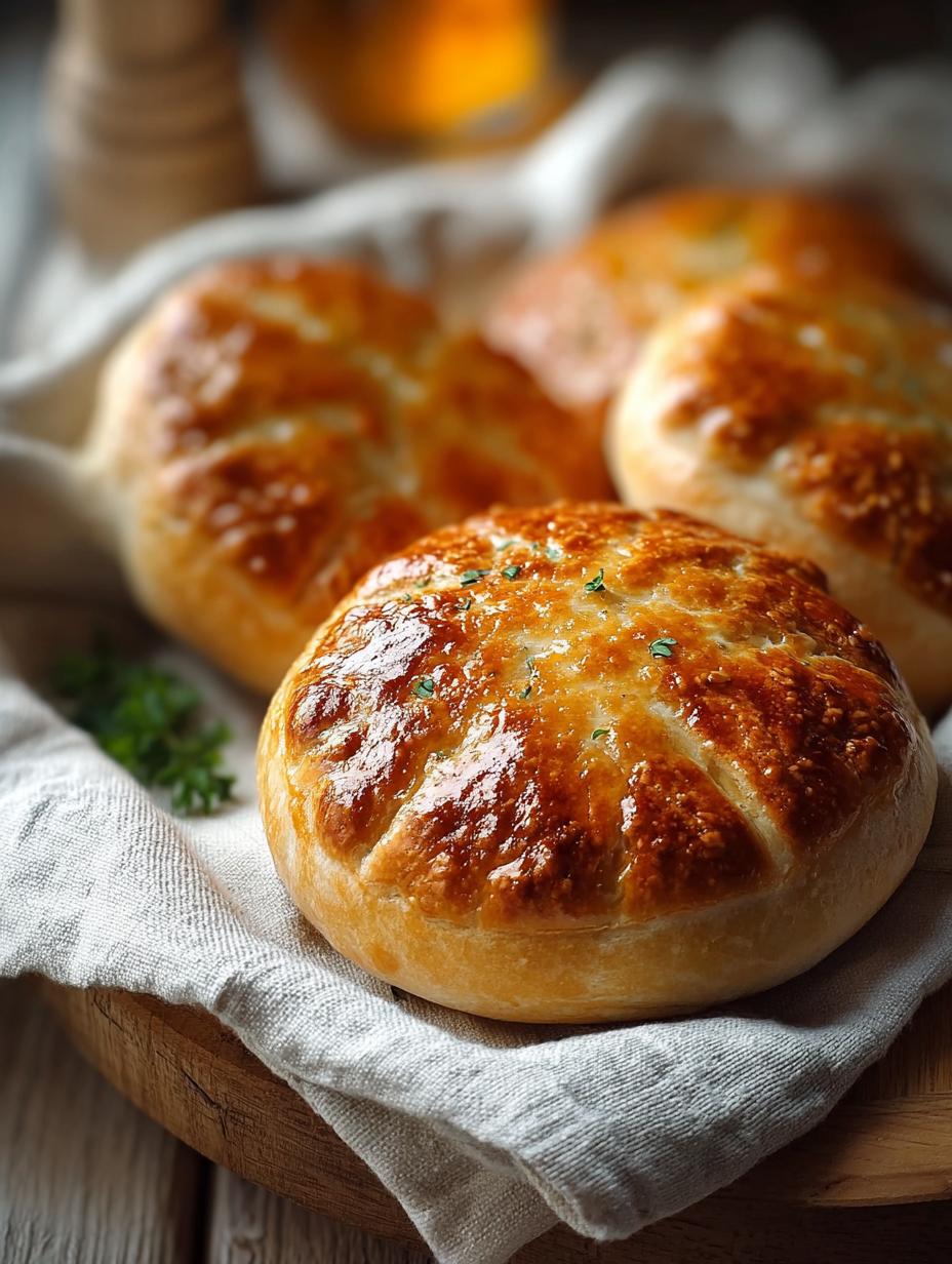 Finnish Karjalanpiirakka: 7 Irresistible Recipes - Finnish Karjalanpiirakka - additional detail