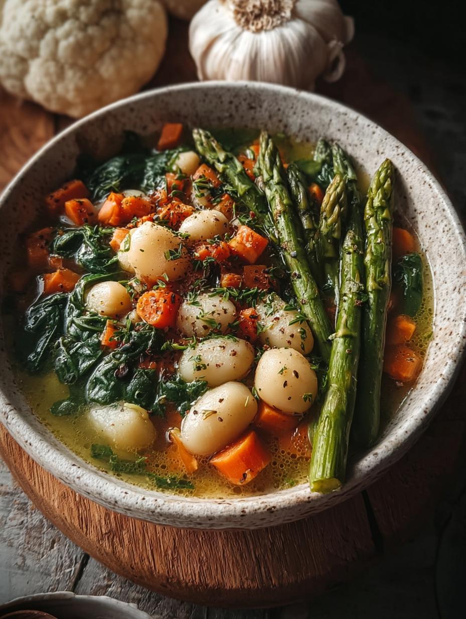 Flush Fat Away Vegetable