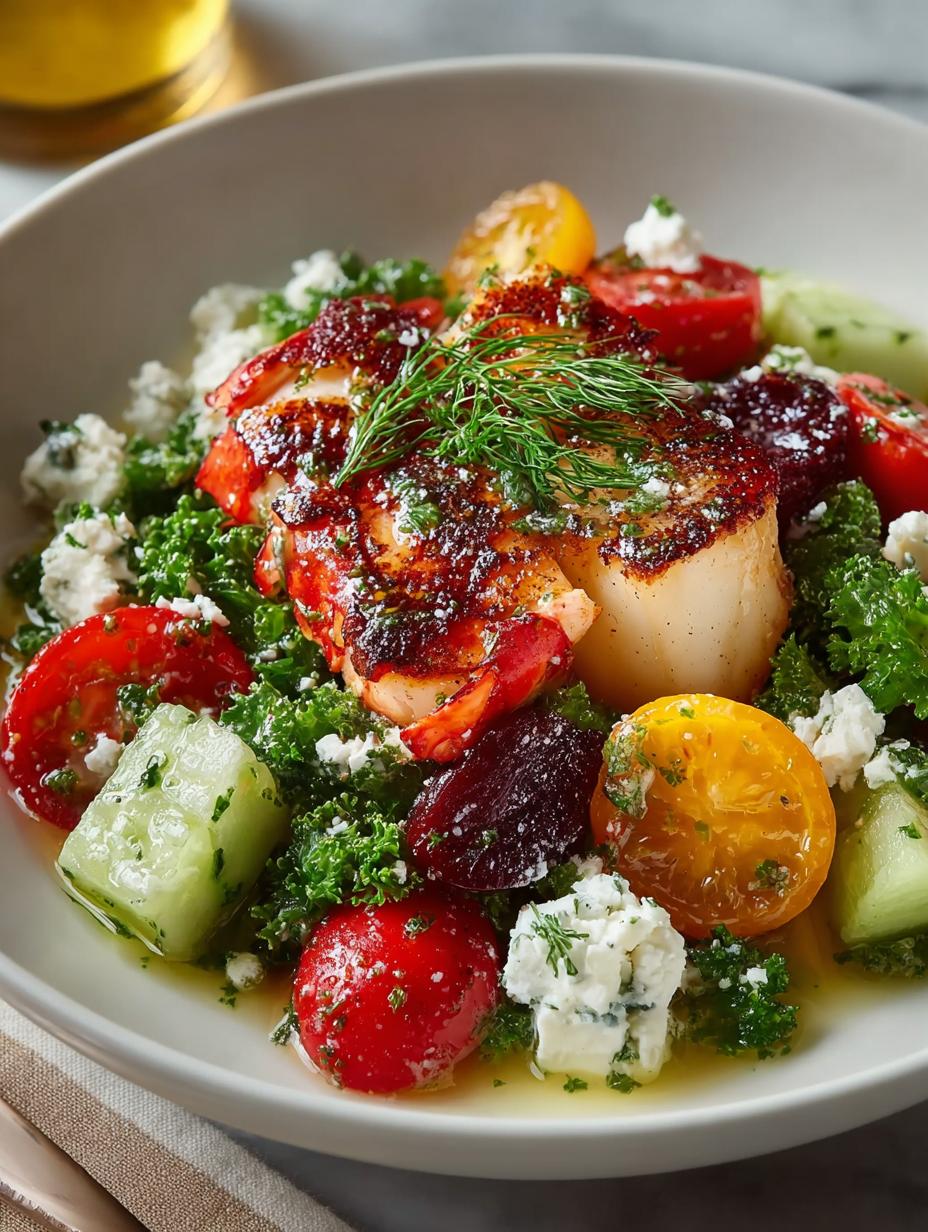 Ina Garten Cape Cod: 5 Must-Try Summer Dishes - Ina Garten Cape Cod - main visual representation