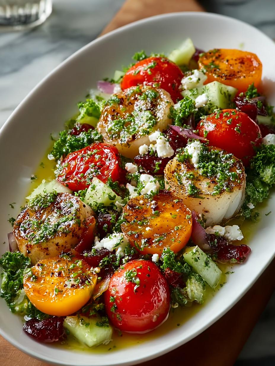 Ina Garten Cape Cod: 5 Must-Try Summer Dishes - Ina Garten Cape Cod - additional detail