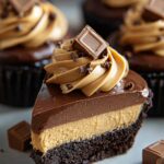 Indulge Reeses Peanut Butter