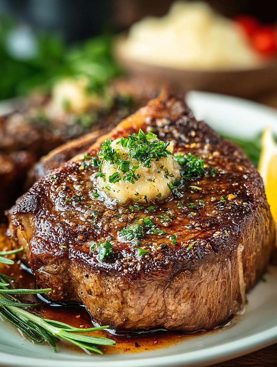 Irresistible Air Fryer Steak: 5 Tips for Perfect Flavor - Irresistible Air Fryer Steak - main visual representation