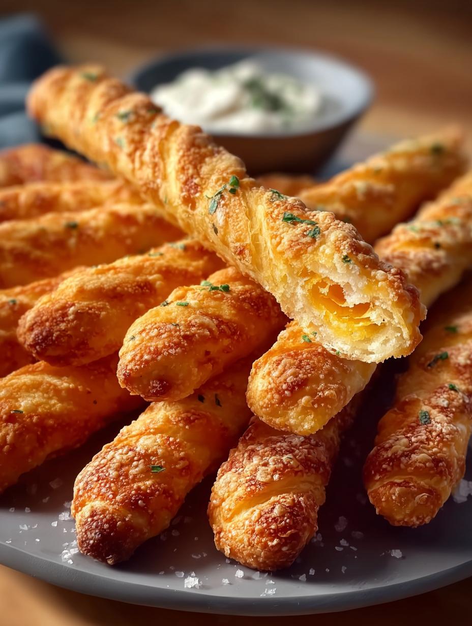 Kartoffel Kase Sticks: 5 Irresistible Cheesy Snacks 4 Kartoffel Kase Sticks: 5 Irresistible Cheesy Snacks - Kartoffel Kase Sticks - main visual representation