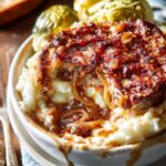 Lipton French Onion Soup