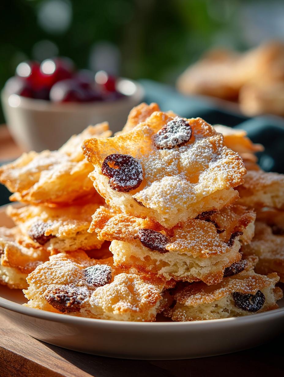 Magical Snowflake Crisp For Joyful Winter Celebrations 4 Magical Snowflake Crisp For Joyful Winter Celebrations - Magical Snowflake Crisp For - main visual representation