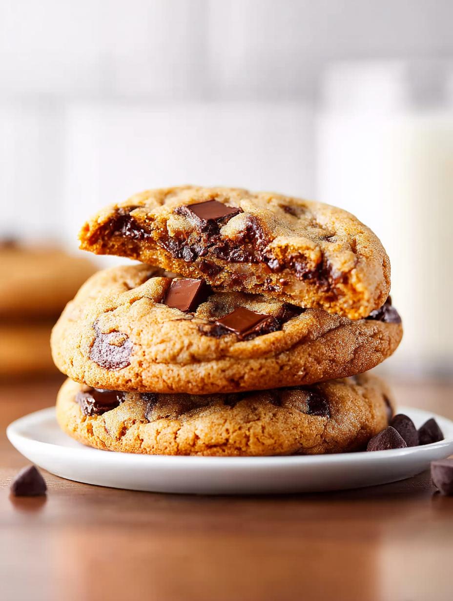 Reeses Chocolate Chip Cookies: 15 Decadent Treats 4 Reeses Chocolate Chip Cookies: 15 Decadent Treats - Reeses Chocolate Chip Cookies - main visual representation