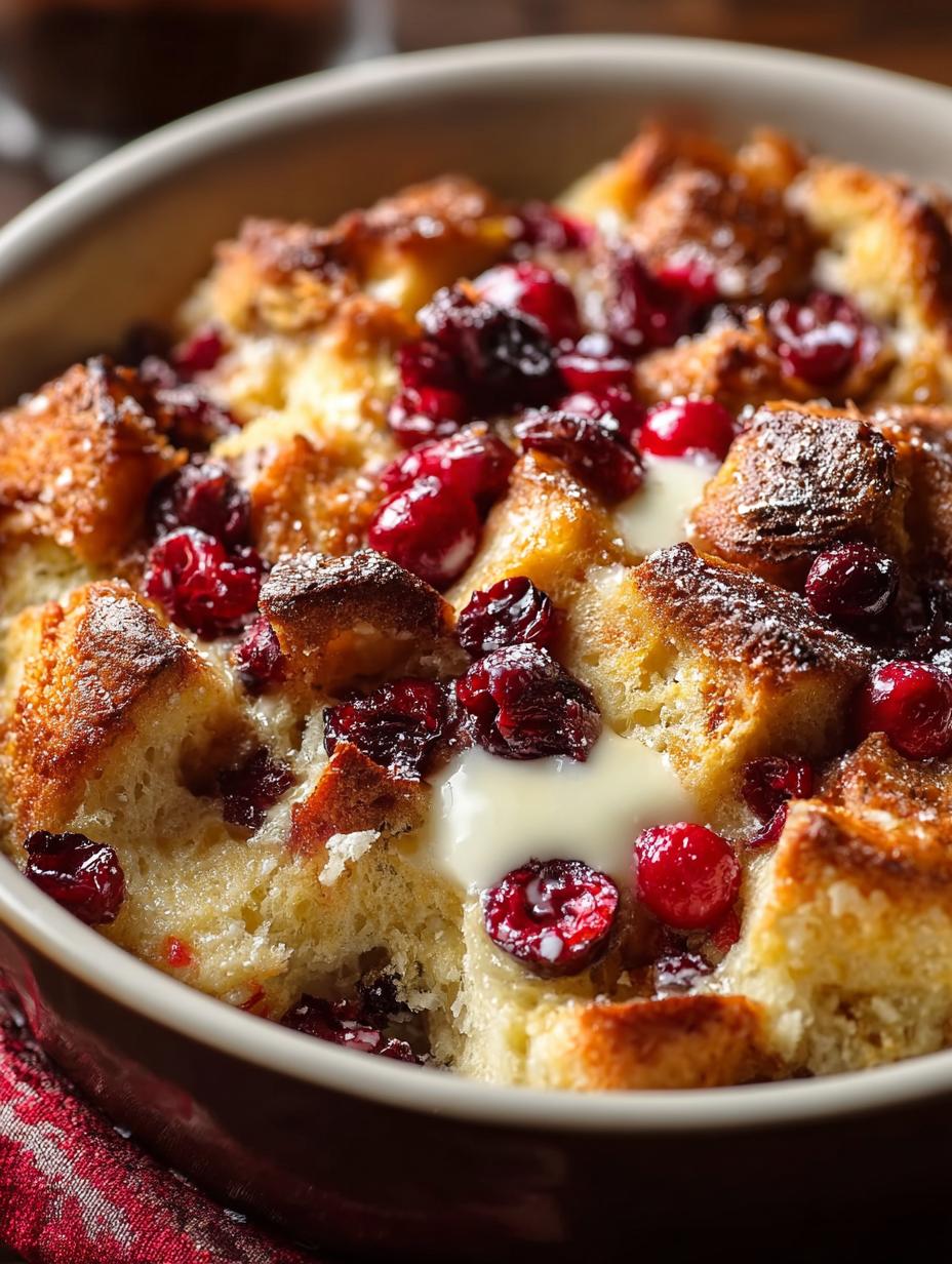 Satay Beef Noodle Soup: 7 Comforting Flavors to Savor 4 Satay Beef Noodle Soup: 7 Comforting Flavors to Savor - Satay Beef Noodle Soup - main visual representation