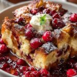 Satay Beef Noodle Soup