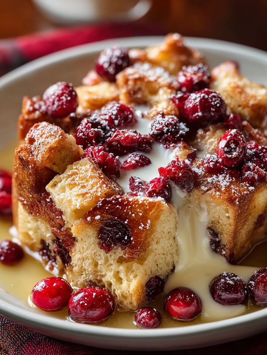 Satay Beef Noodle Soup: 7 Comforting Flavors to Savor - Satay Beef Noodle Soup - additional detail