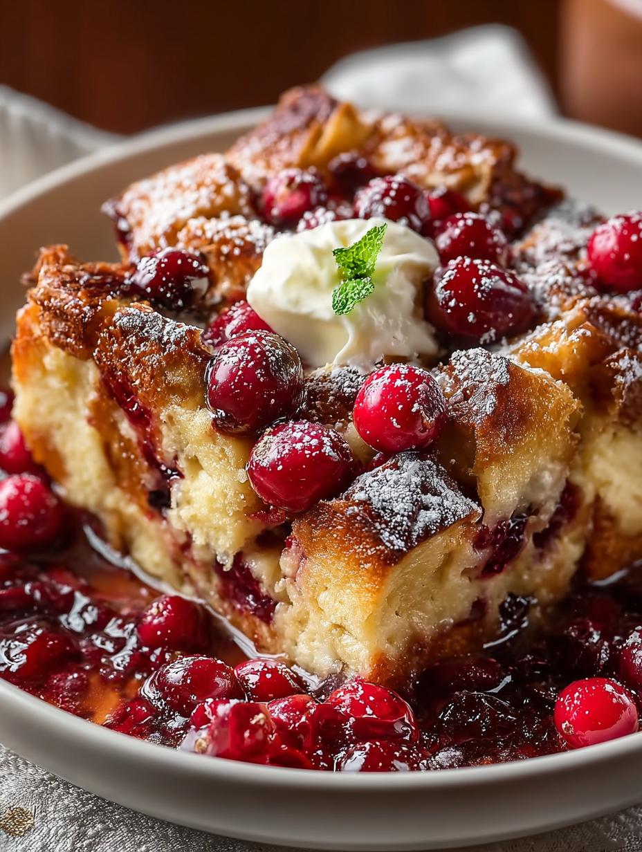 Satay Beef Noodle Soup