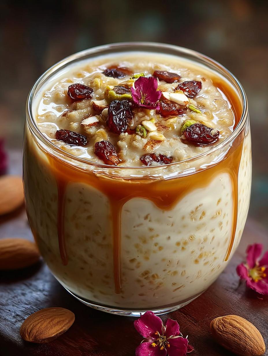 Semiya Payasam