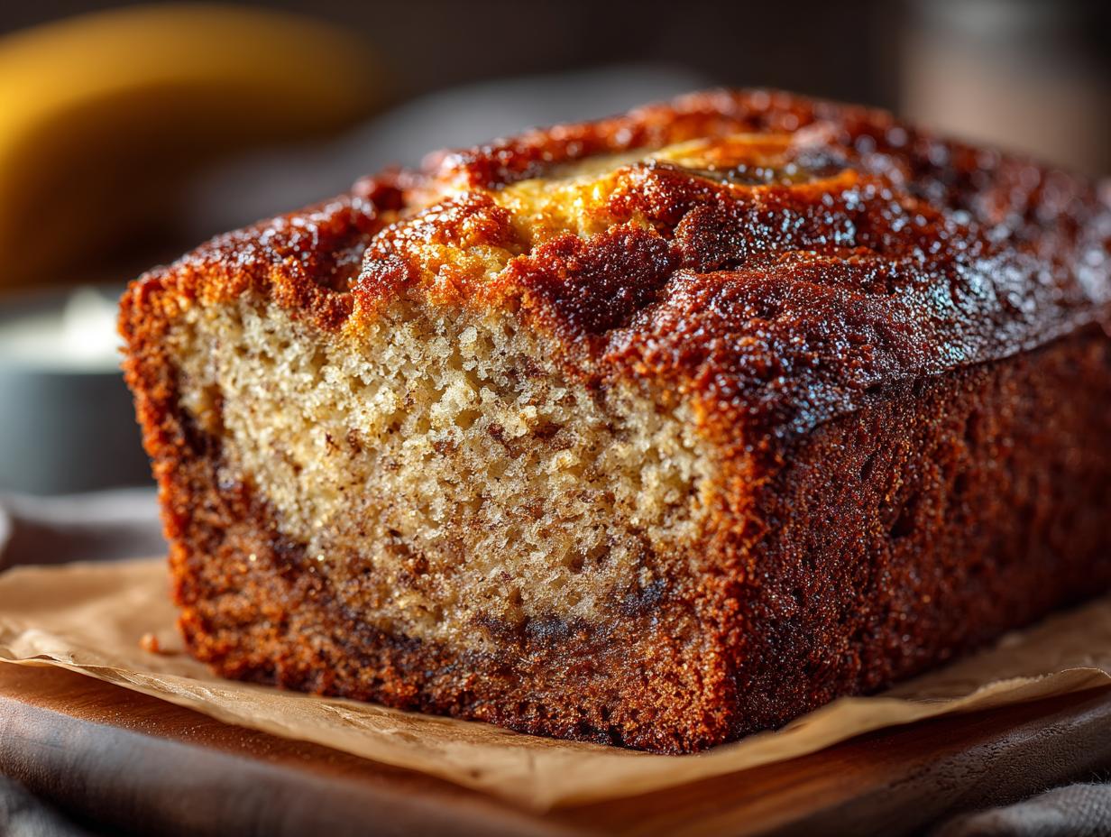 #comment 174953: The Best Easy Banana Bread Recipe - #comment 174953 - main visual representation