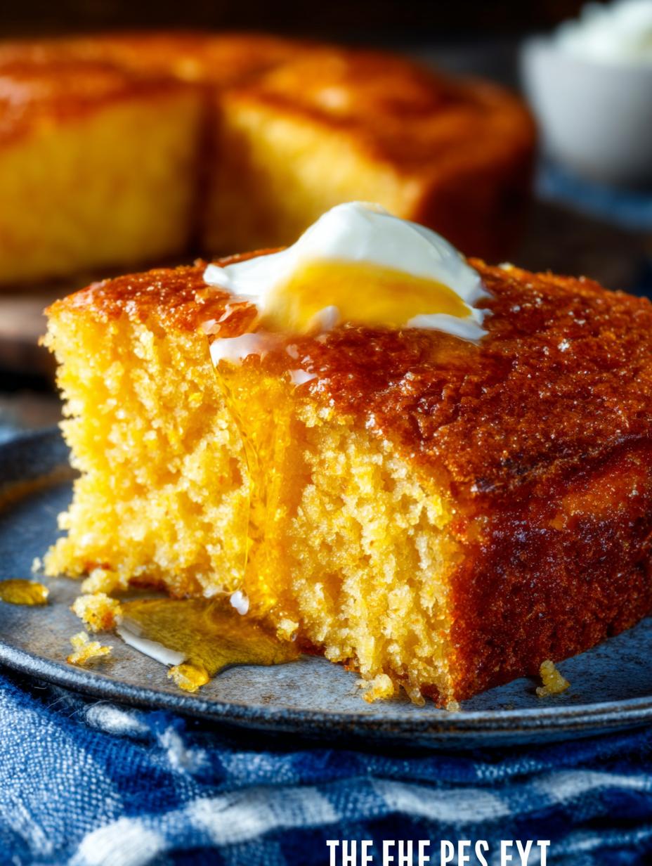 #comment 369936: 10 Tips for Leaving Impactful Remarks 4 #comment 369936: 10 Tips for Leaving Impactful Remarks - #comment 369936 - main visual representation