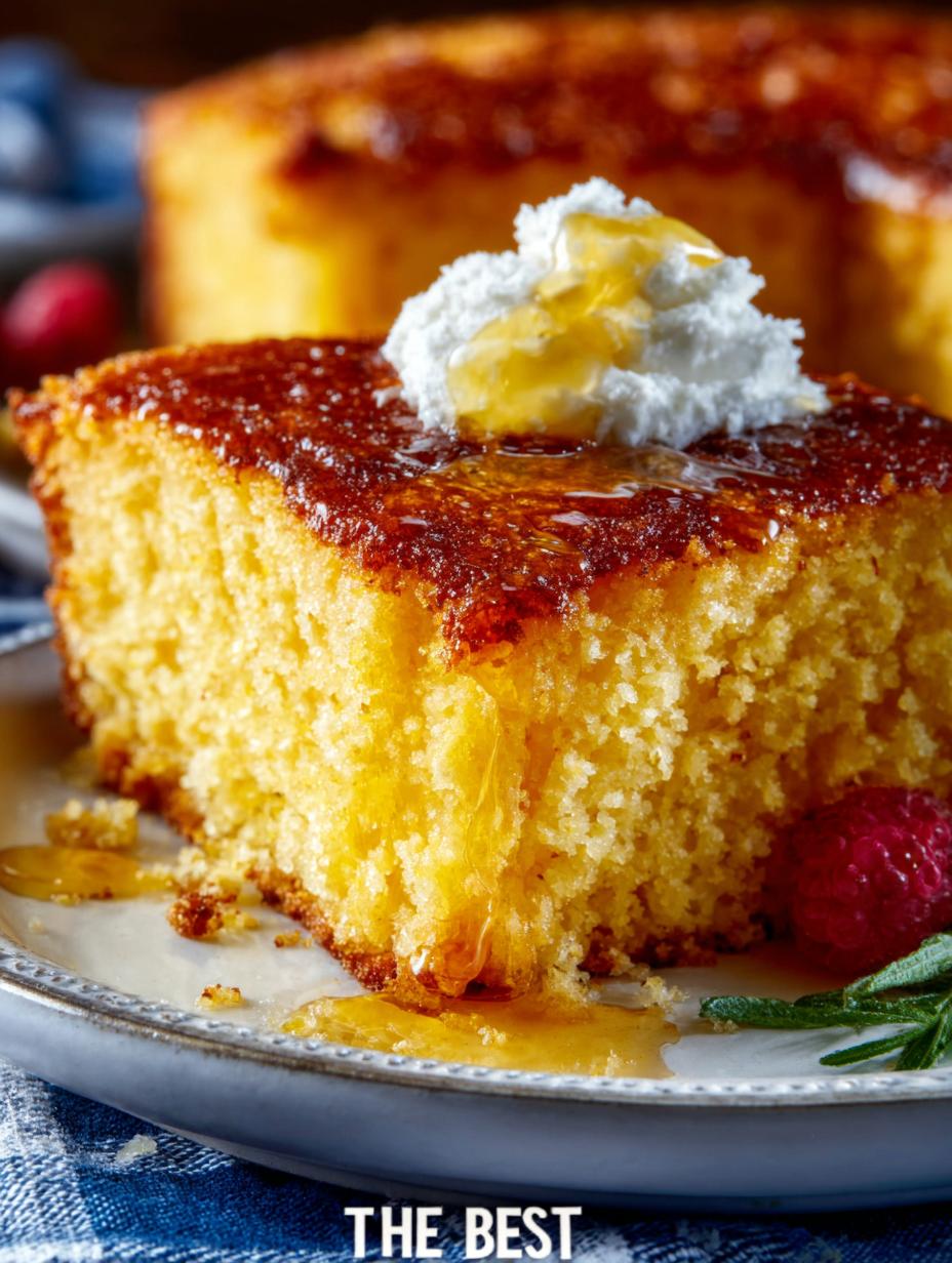 #comment 369936: 10 Tips for Leaving Impactful Remarks - #comment 369936 - additional detail