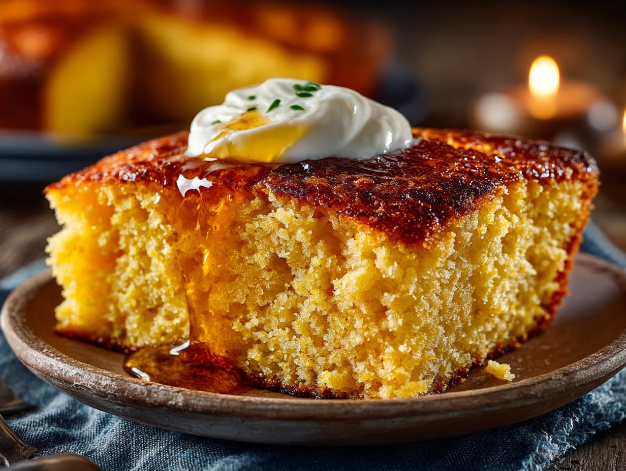 #comment 370103: 10 Secrets to Perfect Cornbread 4 #comment 370103: 10 Secrets to Perfect Cornbread - #comment 370103 - main visual representation