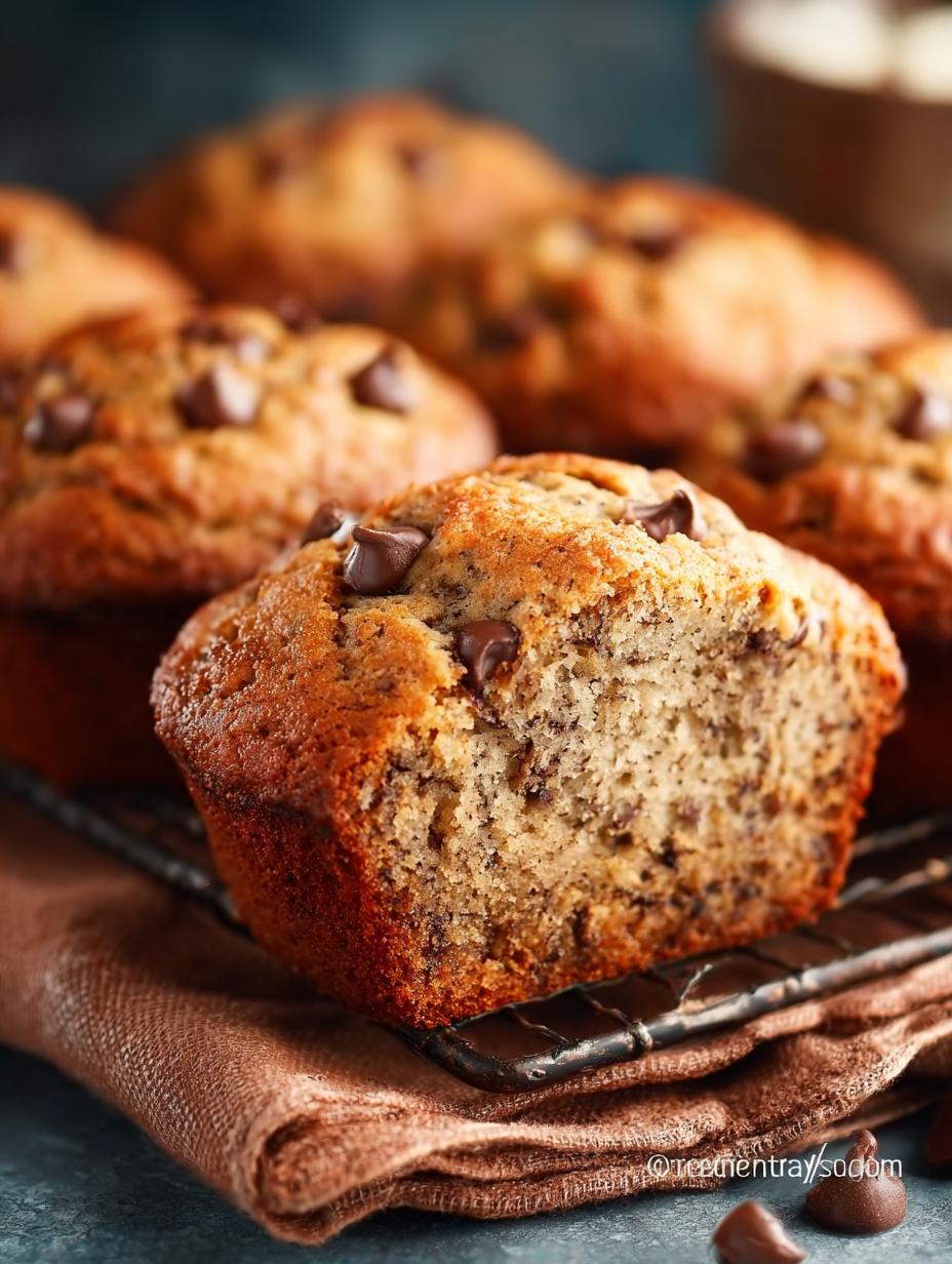 #comment 485329: 7 Secrets to Perfect Banana Bread 4 #comment 485329: 7 Secrets to Perfect Banana Bread - #comment 485329 - main visual representation