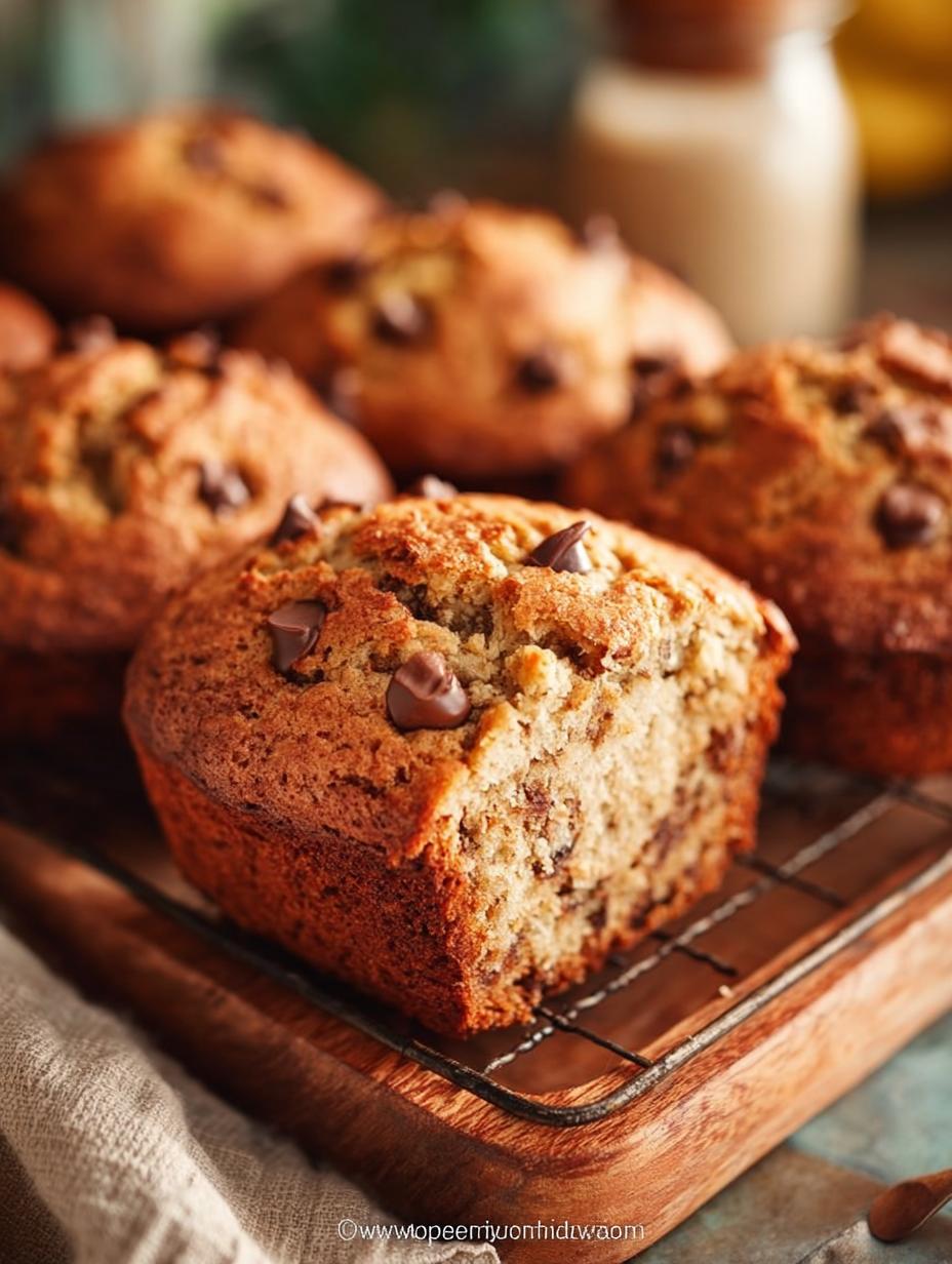 #comment 485329: 7 Secrets to Perfect Banana Bread 5 #comment 485329: 7 Secrets to Perfect Banana Bread - #comment 485329 - additional detail