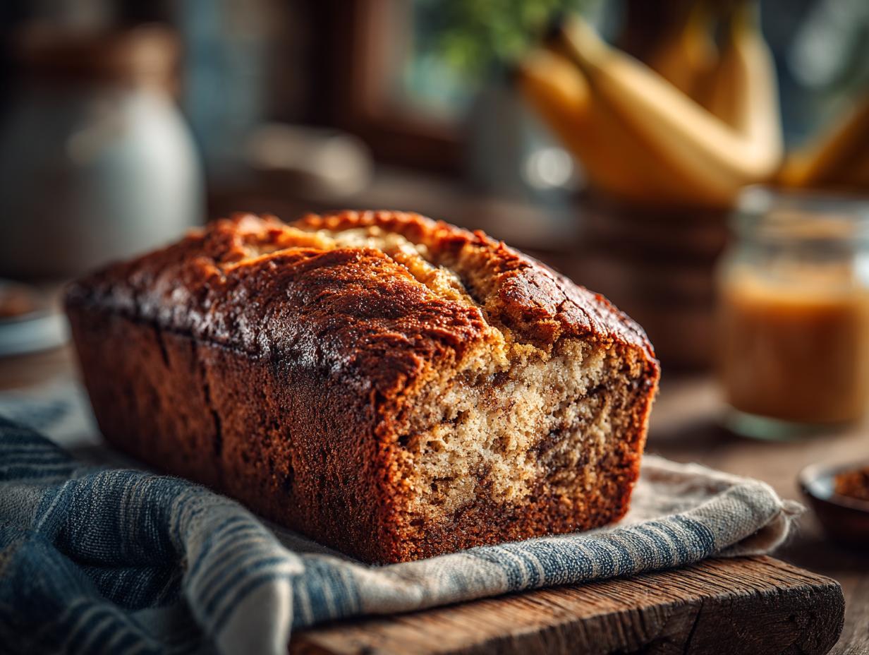#comment 486728: 7 Remarkable Tips for Delicious Banana Bread 4 #comment 486728: 7 Remarkable Tips for Delicious Banana Bread - #comment 486728 - main visual representation